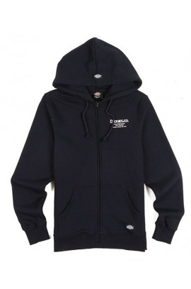 DICKIES Classic Jacket - Navy